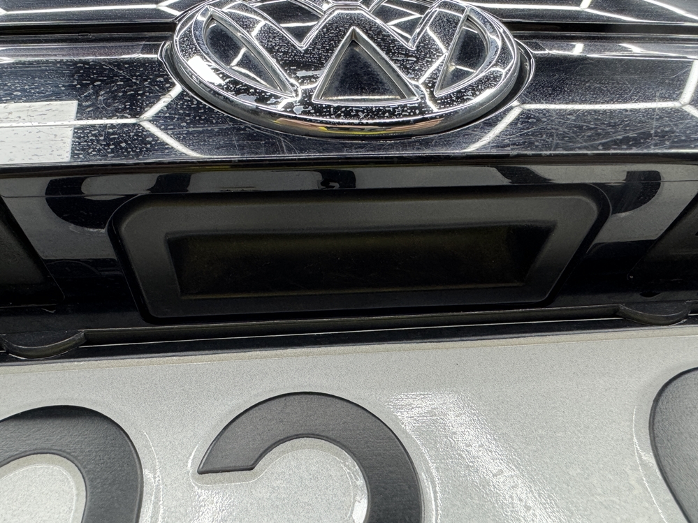 Activare 2 - Montare Instalare Camera Spate Marsarier VW T Cross 2020 Camera Originala Highline Bucuresti Montare 2 - Montare Instalare Camera Spate Marsarier VW T Cross 2020 Camera Originala Highline Bucuresti