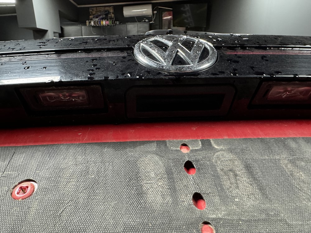 Activare 2 - Montare Instalare Camera Spate Marsarier VW T Cross 2021 Camera Originala Highline Bucuresti Montare 2 - Montare Instalare Camera Spate Marsarier VW T Cross 2021 Camera Originala Highline Bucuresti