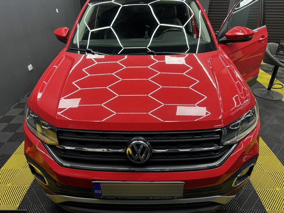 Activare 7 - Montare Instalare Camera Spate Marsarier VW T Cross 2021 Camera Originala Highline Bucuresti Montare 7 - Montare Instalare Camera Spate Marsarier VW T Cross 2021 Camera Originala Highline Bucuresti