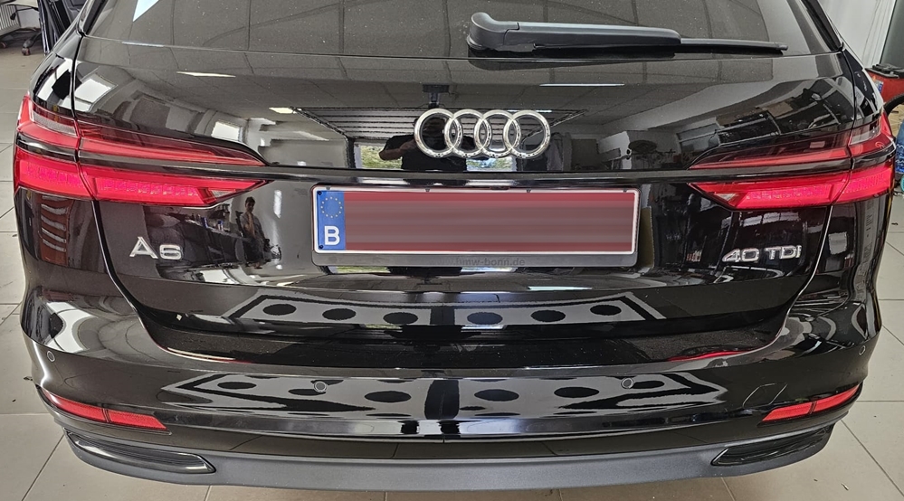 Activare 4 - Audi A6 C8 Montare Instalare Activare Camera Spate Marsarier OEM Highline Bucuresti Sector 1 2 3 4 5 6 Montare 4 - Audi A6 C8 Montare Instalare Activare Camera Spate Marsarier OEM Highline Bucuresti Sector 1 2 3 4 5 6