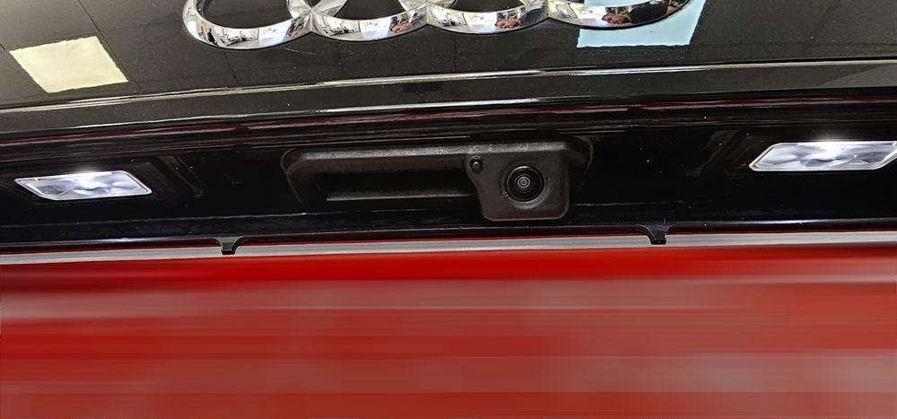 Activare 8 - Audi A6 C8 Montare Instalare Activare Camera Spate Marsarier OEM Highline Bucuresti Sector 1 2 3 4 5 6 Montare 8 - Audi A6 C8 Montare Instalare Activare Camera Spate Marsarier OEM Highline Bucuresti Sector 1 2 3 4 5 6