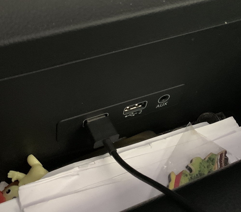Activare 9 - Montare USB Activare Apple Carplay Android Auto Audi Q5 FY Montare 9 - Montare USB Activare Apple Carplay Android Auto Audi Q5 FY