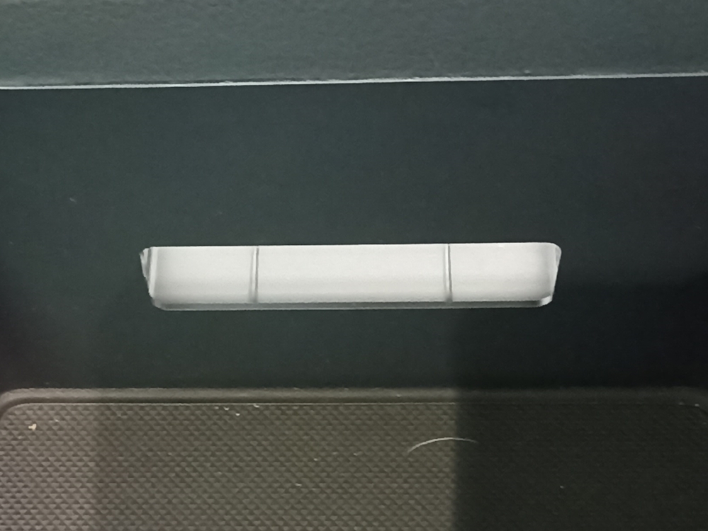 Montare 5 - Montare USB Activare Apple Carplay Android Auto Audi Q5 FY 2018