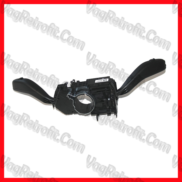 Poza 3 - Pilot Automat VW Transporter T5 / T5.5 Multivan Caravelle Cruise Control  Tempomat T5