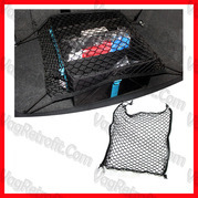 Poza 2 - Plasa Portbagaj VW Passat B6 3C B7 CC VW Jetta Golf 5 V 6 VI Skoda