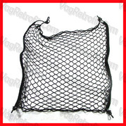 Poza 3 - Plasa Portbagaj VW Passat B6 3C B7 CC VW Jetta Golf 5 V 6 VI Skoda