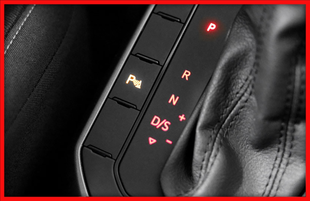 Poza 6 - Senzori Parcare Fata Spate VW Polo 6 2G AW1 Originali