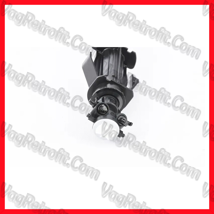 Poza 3 - Pompa Spalator Far Dreapta / Cilindru Spalator Far Stanga VW Golf 7 VII