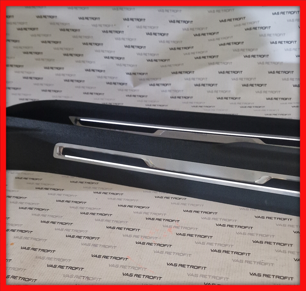 Poza 4 - Praguri Cu Iluminare Iluminate Originale VW Tiguan AD1 5NN853369 5NN 853 369 Poza 4 - Praguri Cu Iluminare Iluminate Originale VW Tiguan AD1 5NN853369 5NN 853 369