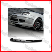 Poza 2 - Spoiler Prelungire Bara Fata Tuning VW Golf 4 IV