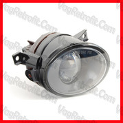 Poza 2 - Proiector Far Ceata Dreapta Model GTI VW Golf 5 V Poza 2 - Proiector Far Ceata Dreapta Model GTI VW Golf 5 V