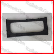 Poza 2 - Rama Adaptoare Panou Climatronic VW Passat B6 3C CC