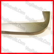 Poza 2 - Rama Adaptoare RCD 510 RNS 510 Seat Leon 1P