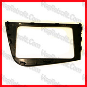 Poza 3 - Rama Adaptoare RCD 510 RNS 510 Seat Leon 1P