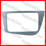 Poza 2 - Rama Adaptoare Seat Leon 1P RCD RNS 510 310 Poza 2 - Rama Adaptoare Seat Leon 1P RCD RNS 510 310
