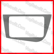 Poza 3 - Rama Adaptoare Seat Leon 1P RCD RNS 510 310 Poza 3 - Rama Adaptoare Seat Leon 1P RCD RNS 510 310