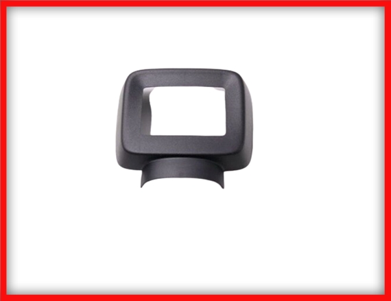 Poza 3 - Rama / Capac Distronic ACC VW Golf 7 VII Poza 3 - Rama / Capac Distronic ACC VW Golf 7 VII