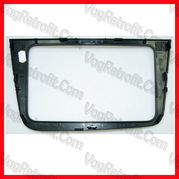Poza 2 - Rama Navigatie / Casetofon Rama Adaptoare Seat Toledo 3 III Seat Altea Poza 2 - Rama Navigatie / Casetofon Rama Adaptoare Seat Toledo 3 III Seat Altea