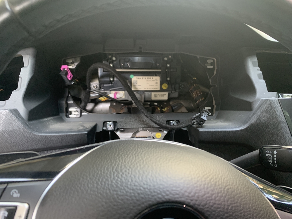 Activare 5 - Reparatie Ceasuri Digitale Remediere Problema Eroare: Tablou de bord. Atelier! Front Assist indisponibil. Montare 5 - Reparatie Ceasuri Digitale Remediere Problema Eroare: Tablou de bord. Atelier! Front Assist indisponibil.