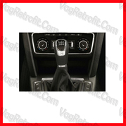 Poza 2 - Maneta Schimbator Viteze 6 Trepte Skoda Super 2 II