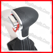 Poza 2 - Schimbator Viteze Cutie Automata DSG Audi A5 8T / Q5 8R / A4 8K / RS Poza 2 - Schimbator Viteze Cutie Automata DSG Audi A5 8T / Q5 8R / A4 8K / RS