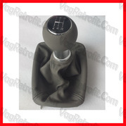 Poza 2 - Schimbator Viteze Piele Jive Audi A4 S-line B6 B7 8E 5 - 6 Trepte Poza 2 - Schimbator Viteze Piele Jive Audi A4 S-line B6 B7 8E 5 - 6 Trepte