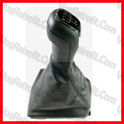 Poza 3 - Maneta Schimbator Viteze 5 Trepte Skoda Superb 2 II Poza 3 - Maneta Schimbator Viteze 5 Trepte Skoda Superb 2 II