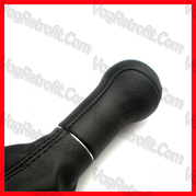 Poza 2 - Schimbator Viteze VW Sport Edition VW Golf 4 IV VW Bora