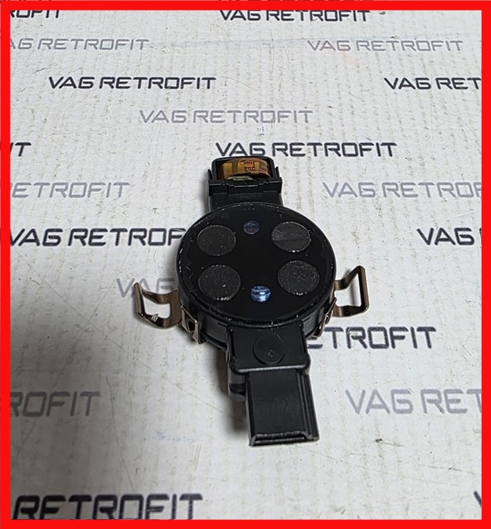 Poza - Senzor Lumina si Ploaie VW SKODA SEAT AUDI 5Q0955547B / 5Q0 955 547 B Poza - Senzor Lumina si Ploaie VW SKODA SEAT AUDI 5Q0955547B / 5Q0 955 547 B
