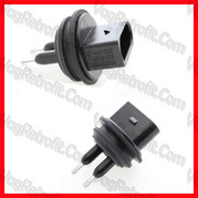 Poza 2 - Senzor Avertizare Nivel Lichid Parbriz VW SKODA Seat Poza 2 - Senzor Avertizare Nivel Lichid Parbriz VW SKODA Seat