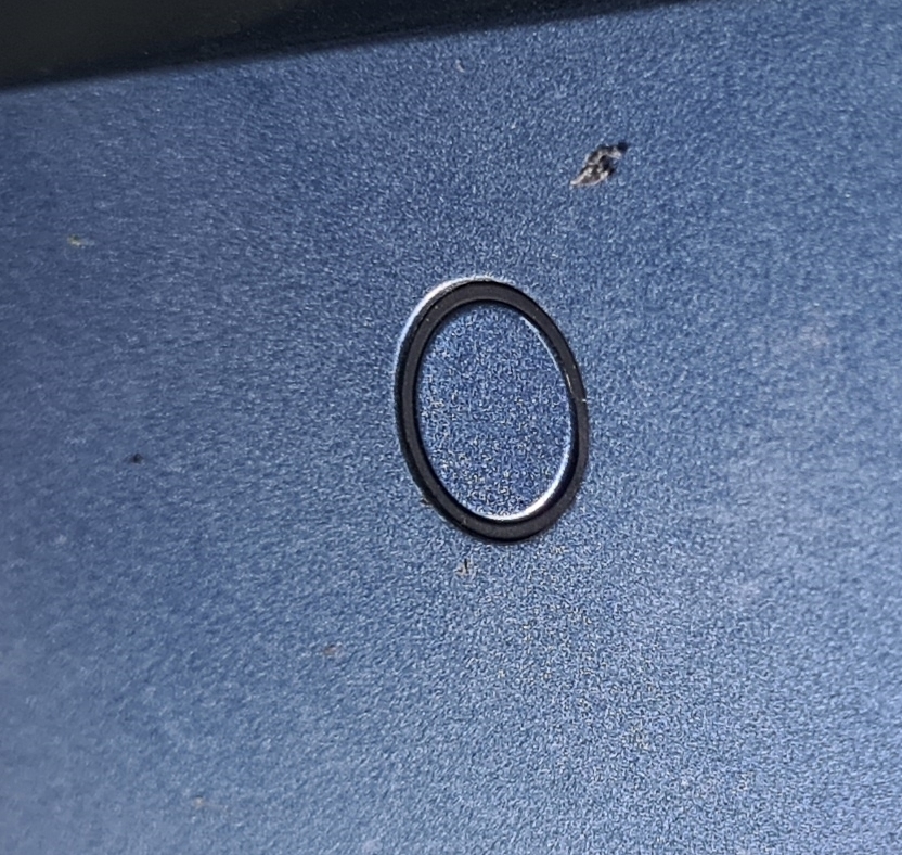 Montare 5 - Instalare Senzori Parcare Fata Spate VW Passat B8 2017 Originali