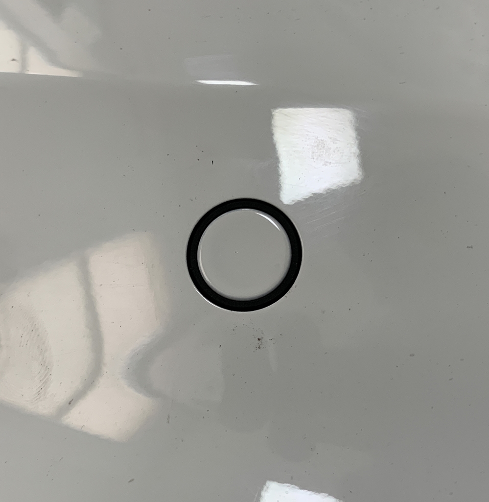 Activare 14 - Montare Senzori Parcare Fata Spate Camera Spate Apple Carplay Android Auto VW Touran 2 II Montare 14 - Montare Senzori Parcare Fata Spate Camera Spate Apple Carplay Android Auto VW Touran 2 II