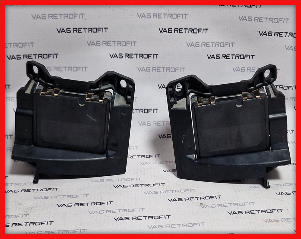 Poza 4 - Senzori Side Assist Blind Spot AUDI A4 A5 Q5 Q7 S7 4M0907566B 4M0907590B Poza 4 - Senzori Side Assist Blind Spot AUDI A4 A5 Q5 Q7 S7 4M0907566B 4M0907590B