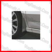 Poza 2 - Set Aparatori Noroi Fata Skoda Superb I 2001 2008 Poza 2 - Set Aparatori Noroi Fata Skoda Superb I 2001 2008