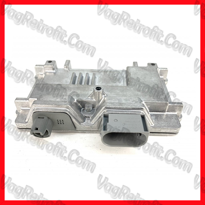 Poza 9 - Set Instalare Camera NIGHT VISION Audi Q7 Q8 E Tron A6 C8 A7 A8 D5 Touareg CR Poza 9 - Set Instalare Camera NIGHT VISION Audi Q7 Q8 E Tron A6 C8 A7 A8 D5 Touareg CR