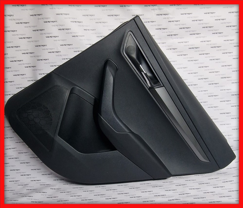 Poza 5 - Set Lumini Ambientale Multicolor 30 culori Skoda KAROQ Portiere Usi Plansa Bord