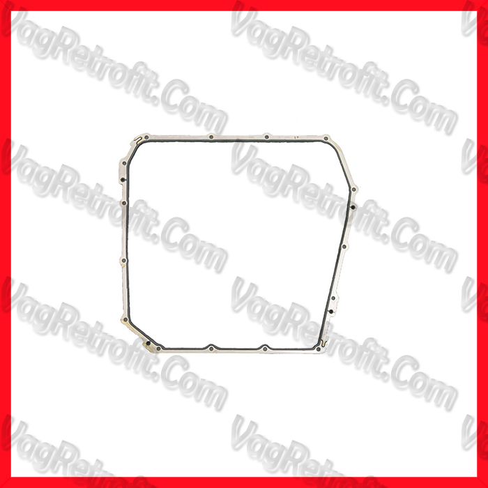 Poza 3 - SET Revizie Cutie Automata 7 Trepte S tronic Ulei Si Filtre Garnitura AUDI Poza 3 - SET Revizie Cutie Automata 7 Trepte S tronic Ulei Si Filtre Garnitura AUDI