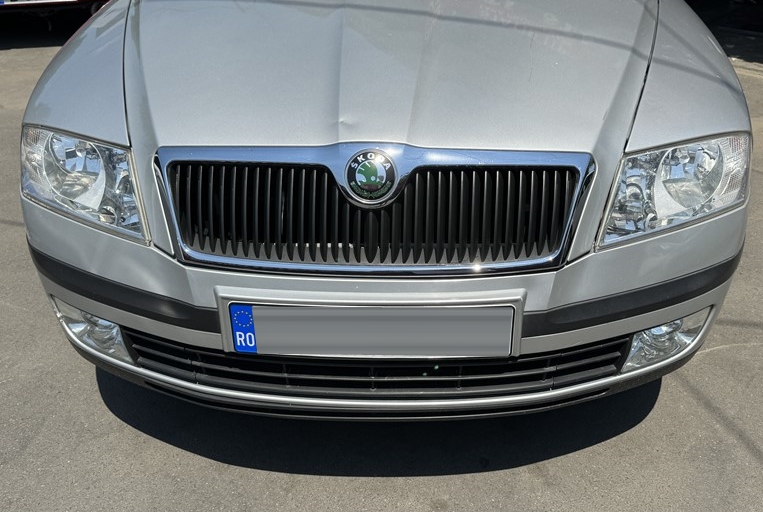 Activare 2 - Skoda Octavia 2 2007 Instalare Activare Montare Pilot Automat Tempomat Cruise Control Montare 2 - Skoda Octavia 2 2007 Instalare Activare Montare Pilot Automat Tempomat Cruise Control