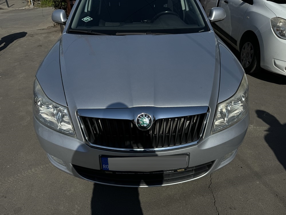 Activare 2 - Skoda Octavia 2 2012 Instalare Activare Montare Pilot Automat Tempomat Cruise Control Montare 2 - Skoda Octavia 2 2012 Instalare Activare Montare Pilot Automat Tempomat Cruise Control
