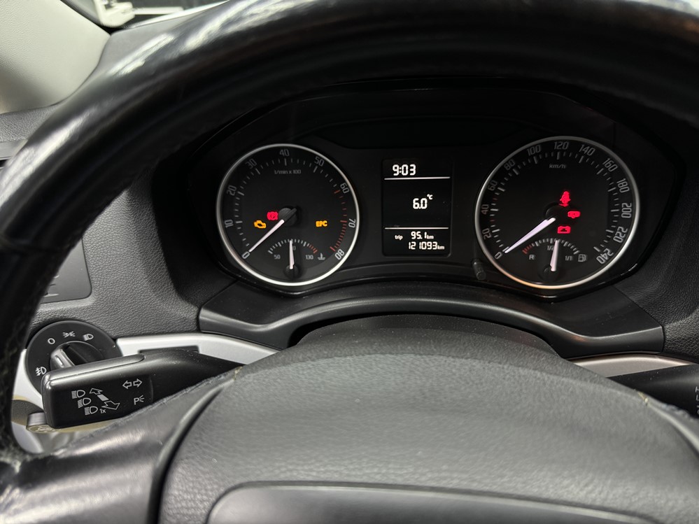 Activare 3 - Skoda Octavia 2 2012 Instalare Activare Montare Pilot Automat Tempomat Cruise Control Montare 3 - Skoda Octavia 2 2012 Instalare Activare Montare Pilot Automat Tempomat Cruise Control
