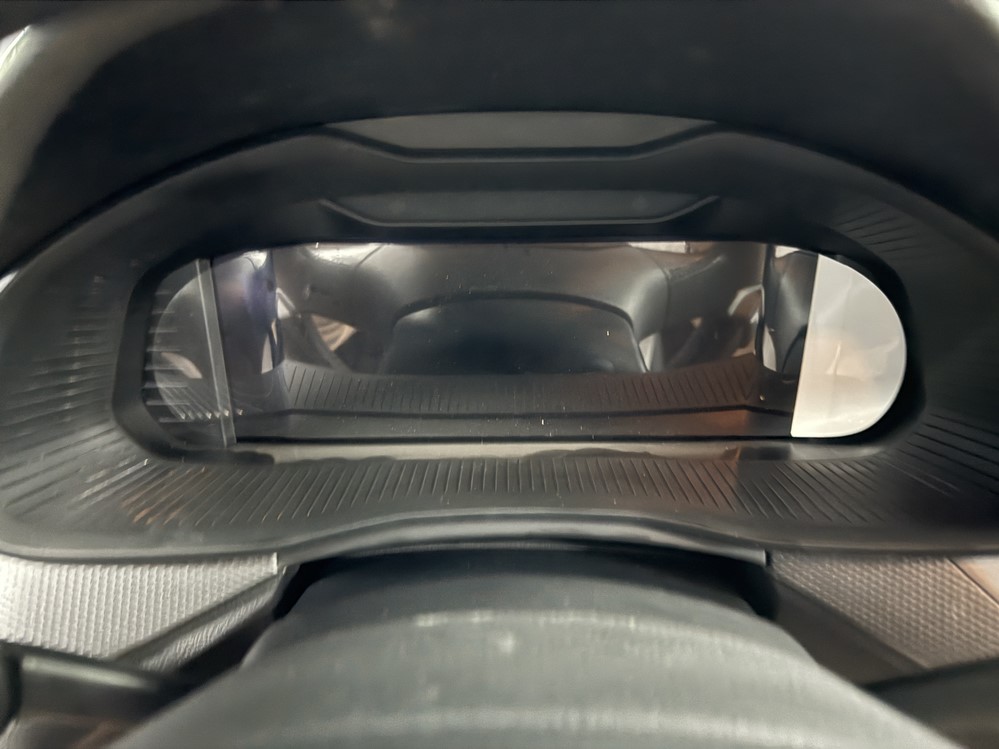 Montare 4 - Skoda Scala 2021 Instalare Codare Imperechere Activare Ceasuri Digitale Virtual Cockpit AID