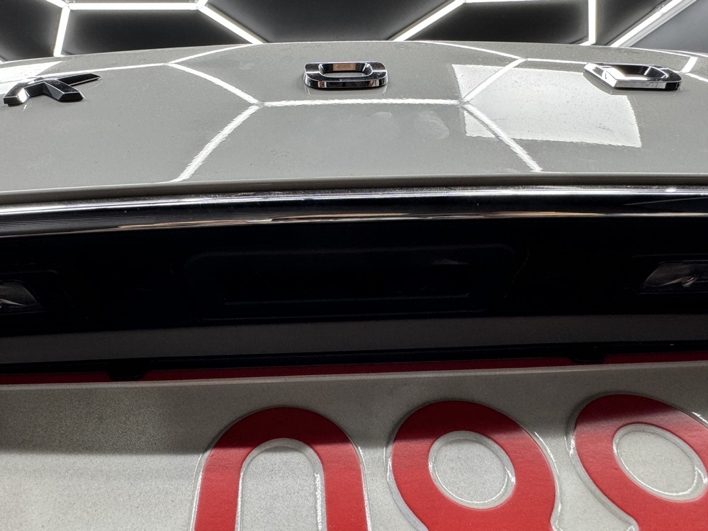 Activare 3 - Skoda Superb 2023 Montare Instalare Camera Spate Marsarier Originala Highline Bucuresti Montare 3 - Skoda Superb 2023 Montare Instalare Camera Spate Marsarier Originala Highline Bucuresti