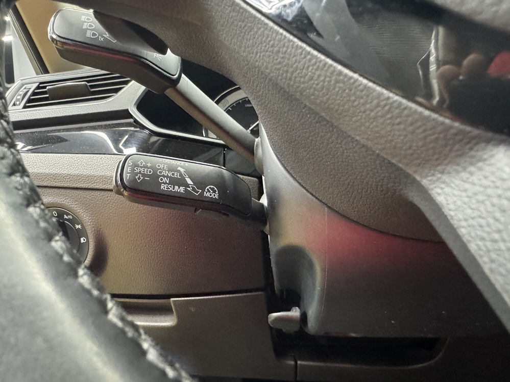 Activare 11 - Skoda Superb 3 Instalare Activare Codare ACC Adaptive Cruise Control Distronic Pilot Automat Camera Spate Marsarier Montare 11 - Skoda Superb 3 Instalare Activare Codare ACC Adaptive Cruise Control Distronic Pilot Automat Camera Spate Marsarier