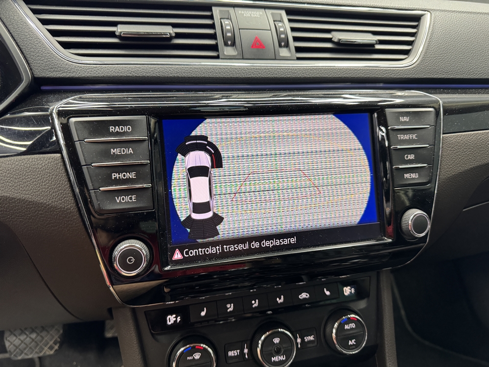 Activare 12 - Skoda Superb 3 Instalare Activare Codare ACC Adaptive Cruise Control Distronic Pilot Automat Camera Spate Marsarier Montare 12 - Skoda Superb 3 Instalare Activare Codare ACC Adaptive Cruise Control Distronic Pilot Automat Camera Spate Marsarier