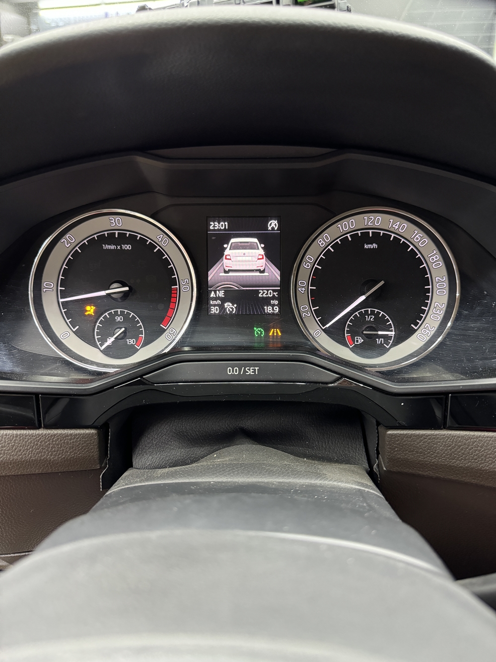Activare 18 - Skoda Superb 3 Instalare Activare Codare ACC Adaptive Cruise Control Distronic Pilot Automat Camera Spate Marsarier Montare 18 - Skoda Superb 3 Instalare Activare Codare ACC Adaptive Cruise Control Distronic Pilot Automat Camera Spate Marsarier