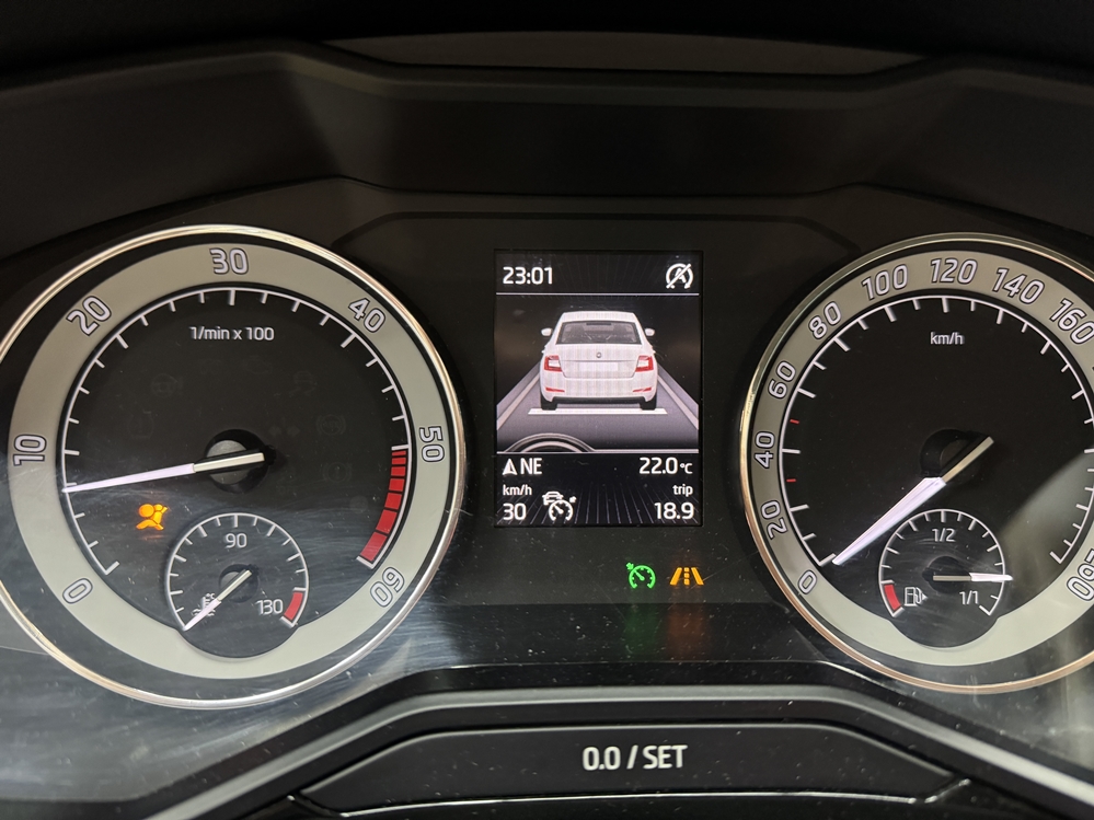 Activare 19 - Skoda Superb 3 Instalare Activare Codare ACC Adaptive Cruise Control Distronic Pilot Automat Camera Spate Marsarier Montare 19 - Skoda Superb 3 Instalare Activare Codare ACC Adaptive Cruise Control Distronic Pilot Automat Camera Spate Marsarier