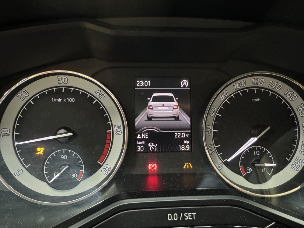 Activare 20 - Skoda Superb 3 Instalare Activare Codare ACC Adaptive Cruise Control Distronic Pilot Automat Camera Spate Marsarier Montare 20 - Skoda Superb 3 Instalare Activare Codare ACC Adaptive Cruise Control Distronic Pilot Automat Camera Spate Marsarier