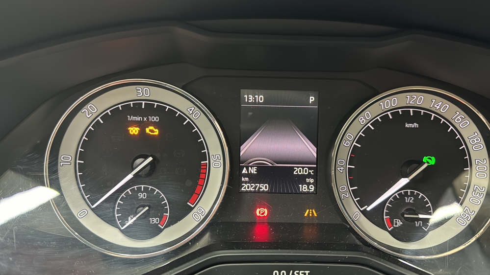 Activare 6 - Skoda Superb 3 Instalare Activare Codare ACC Adaptive Cruise Control Distronic Pilot Automat Camera Spate Marsarier Montare 6 - Skoda Superb 3 Instalare Activare Codare ACC Adaptive Cruise Control Distronic Pilot Automat Camera Spate Marsarier
