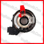 Poza 2 - Spira Volan / Airbag VW Golf 5 V Jetta Skoda Octavia 2 EOS Touran 1K0959653C typ 2