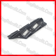 Poza 2 - Suport Bara Fata Dreapta Pe Aripa VW Golf 5 V / VW Jetta